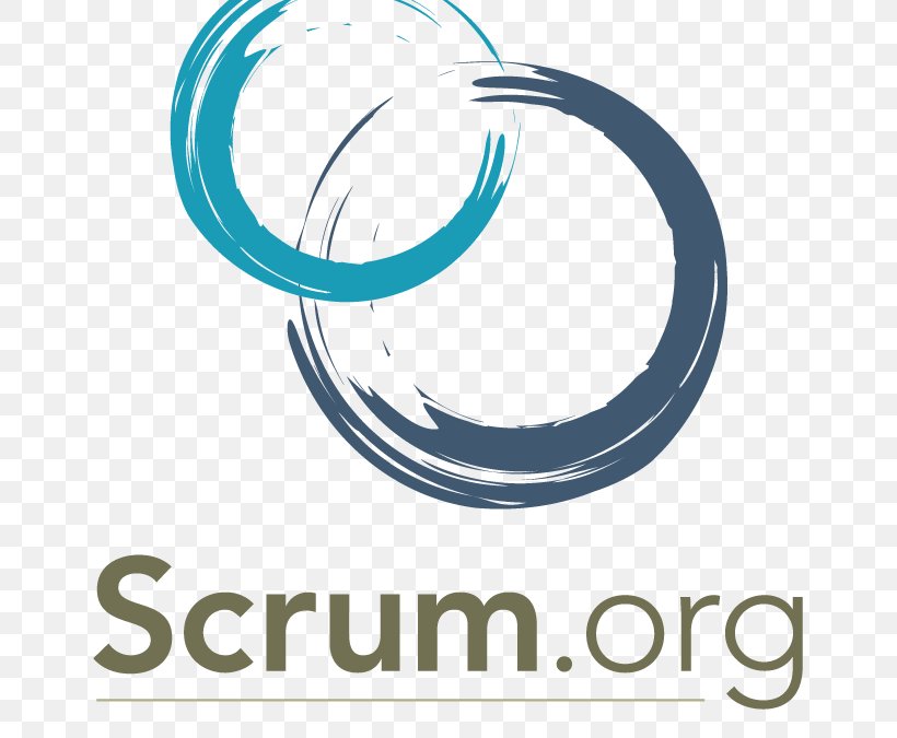 Scrum Kanban Agile Software Development Professional Training, PNG, 731x675px, Scrum, Agile Software Development, Area, Artwork, Brand Download Free