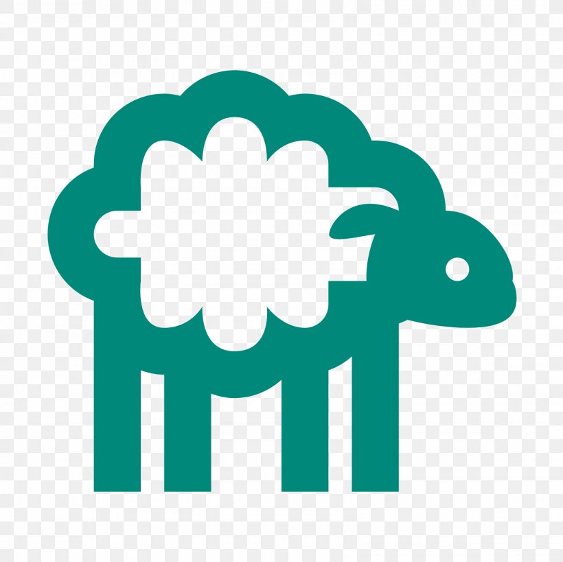 Sheep Goat, PNG, 1600x1600px, Sheep, Computer Font, Goat, Grass, Green Download Free