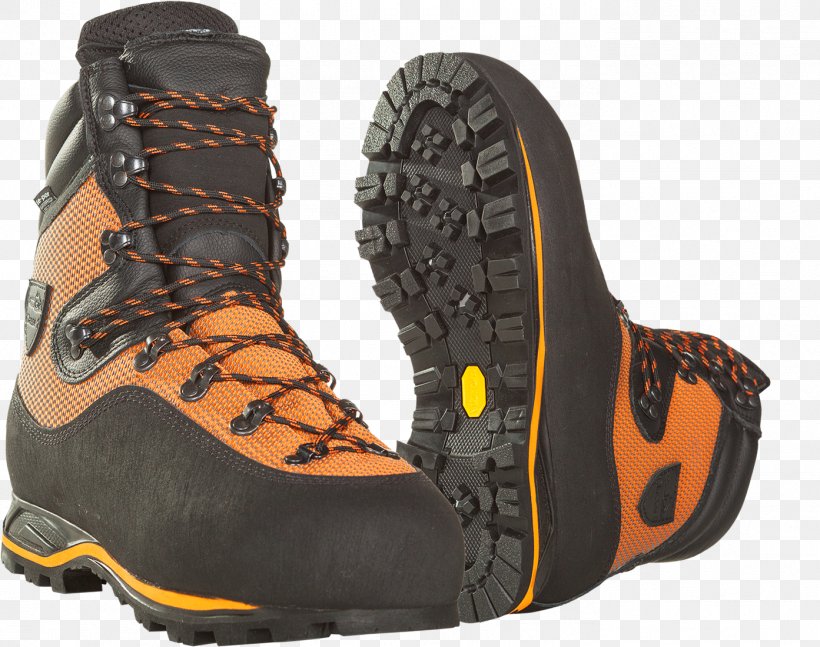 Shoe Boot Zipper Nike Lukas Meindl GmbH & Co. KG, PNG, 1393x1100px, Shoe, Boot, Cross Training Shoe, Footwear, Goretex Download Free