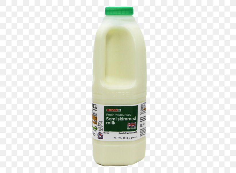 Skimmed Milk Stamford My Shop Is Local Cream, PNG, 600x600px, Milk, Artificial Cream, Convenience Shop, Cream, Food Download Free