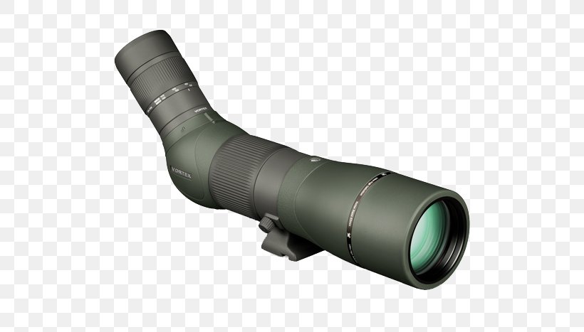 Spotting Scopes Vortex Optics Low-dispersion Glass Spotter, PNG, 800x467px, Spotting Scopes, Binoculars, Eye Relief, Eyepiece, Field Of View Download Free