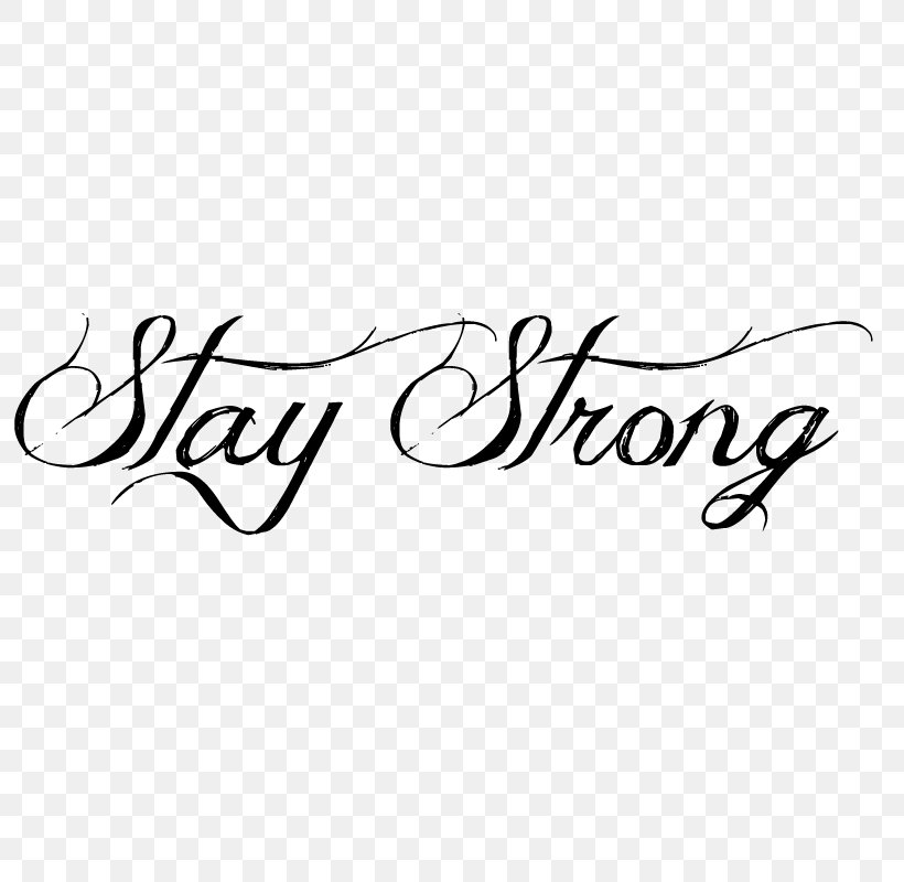 Staying Strong Temporary Tattoo Irezumi, PNG, 800x800px, Staying Strong, Ambigram, Art, Black, Black And White Download Free