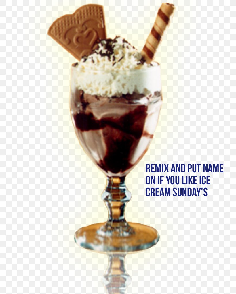 Sundae Chocolate Ice Cream Parfait, PNG, 768x1024px, Sundae, Chocolate, Chocolate Ice Cream, Chocolate Syrup, Cream Download Free