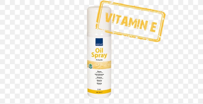 Sunscreen Skin Care Abena Aerosol Spray, PNG, 640x422px, Sunscreen, Abena, Aerosol Spray, Elissa, Oil Download Free