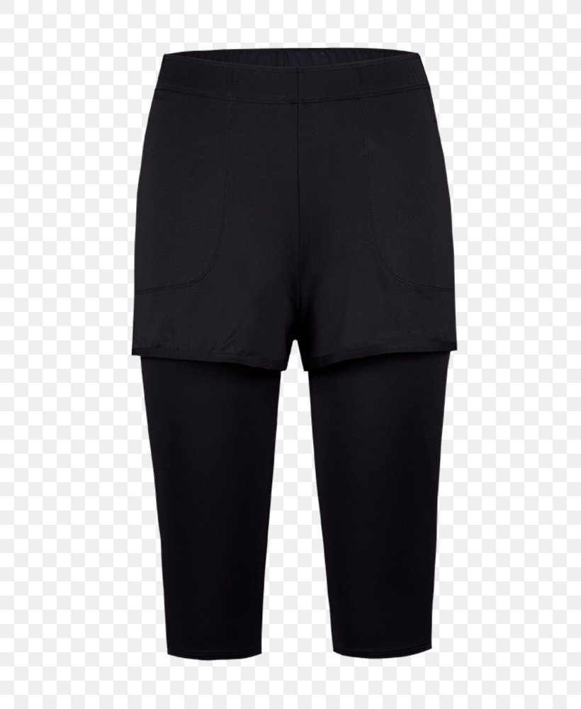 Sweatpants Top Clothing Accessories, PNG, 640x1000px, Pants, Active Shorts, Bermuda Shorts, Clothing, Clothing Accessories Download Free