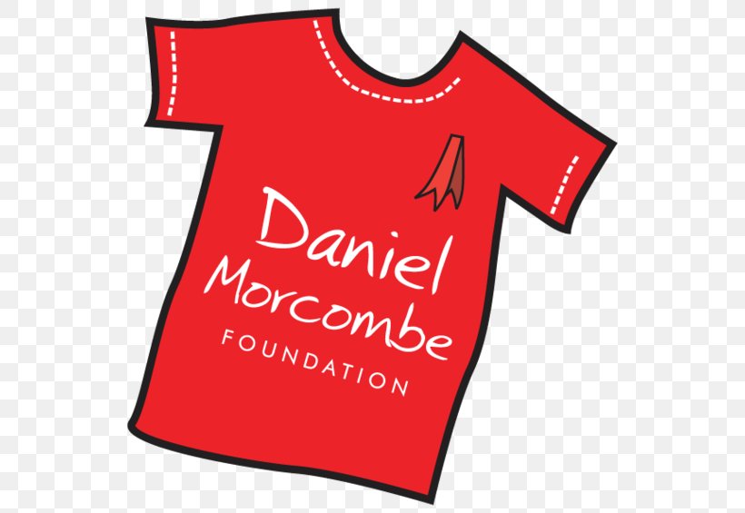 T-shirt Death Of Daniel Morcombe Logo Sleeve, PNG, 800x565px, Tshirt, Area, Brand, Clothing, Daniel Morcombe Foundation Download Free