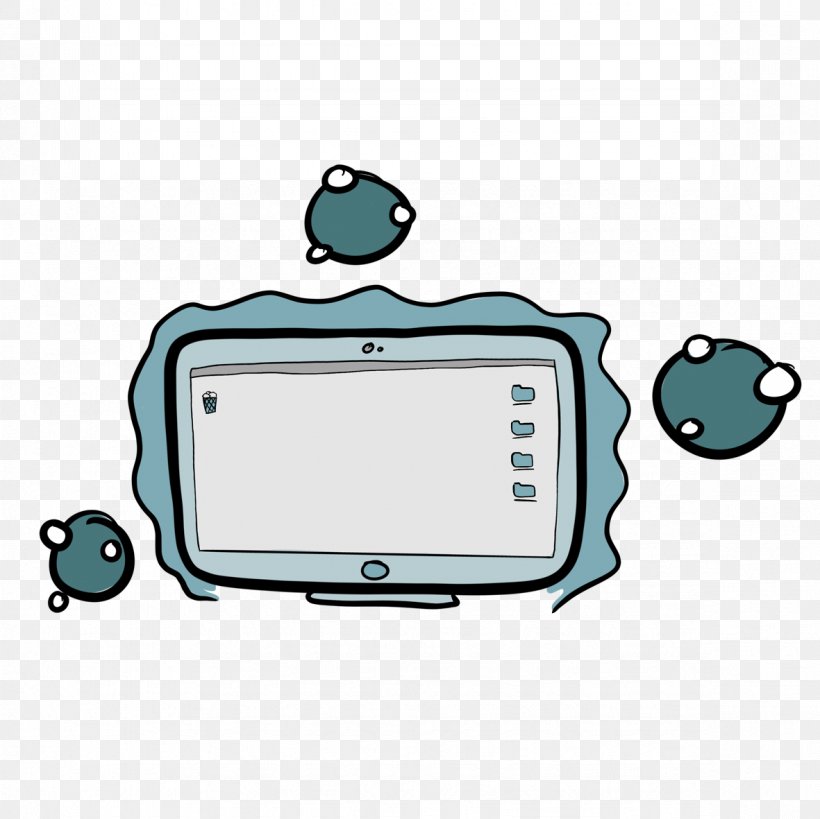 Technology Clip Art, PNG, 1181x1181px, Technology, Animal, Area, Green, Rectangle Download Free