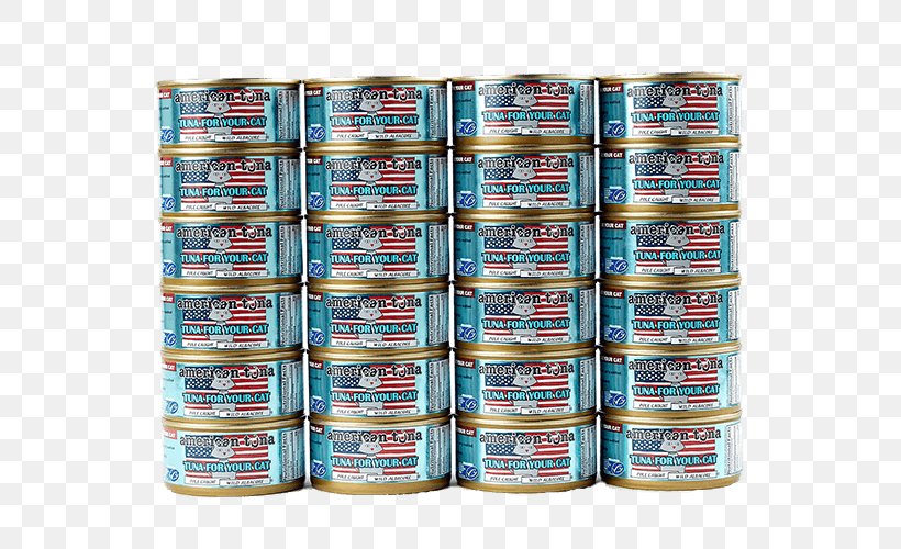 Tuna Food Albacore Canned Fish Salmon, PNG, 750x500px, Tuna, Albacore, Canned Fish, Coho Salmon, Convenience Food Download Free