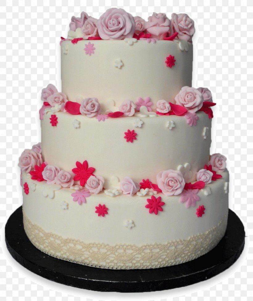 Wedding Cake Torte Tart Sugar Cake, PNG, 944x1122px, Wedding Cake, Birthday Cake, Buttercream, Cake, Cake Decorating Download Free