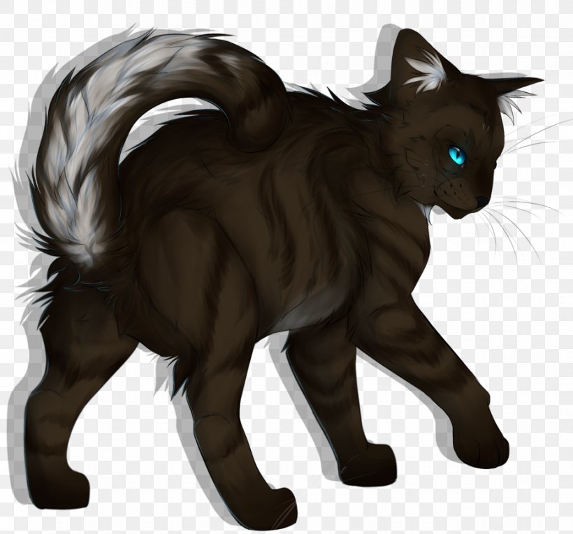 Whiskers Manx Cat Kitten Domestic Short-haired Cat Black Cat, PNG, 925x863px, 31 October, Whiskers, Black Cat, Carnivoran, Cat Download Free