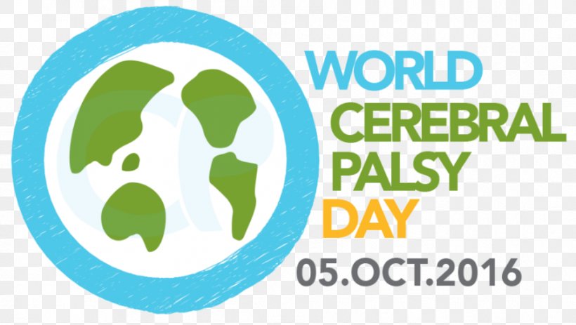 World Cerebral Palsy Day Disability United Cerebral Palsy Therapy, PNG, 905x511px, Cerebral Palsy, Area, Blog, Brand, Communication Download Free