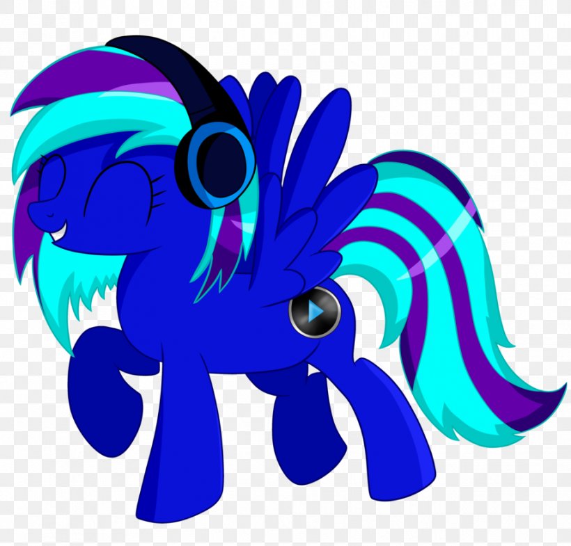 Art Pony Disc Jockey, PNG, 914x875px, Art, Animal Figure, Artwork, Cartoon, Disc Jockey Download Free