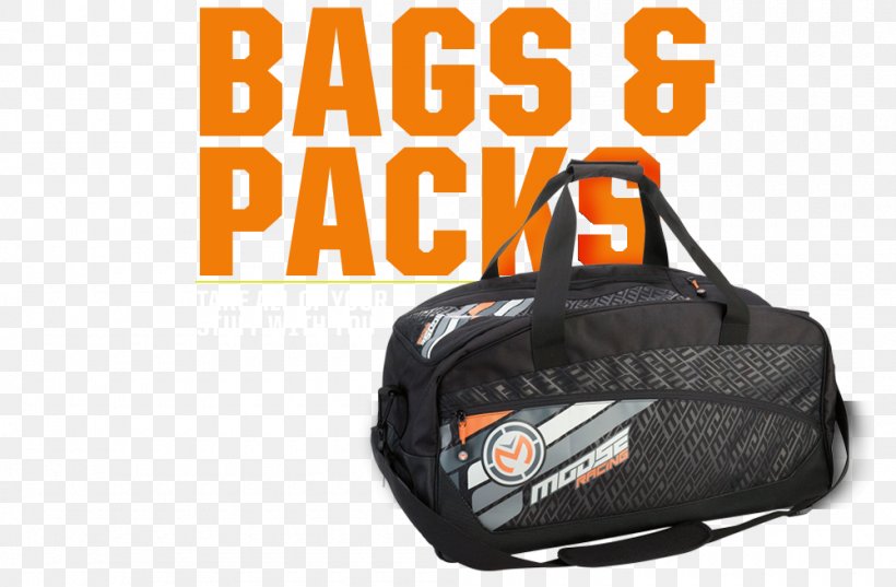 Bag Enduro Motorcycle Motocross Tasche, PNG, 1000x656px, Bag, Acerbis, Allterrain Vehicle, Backpack, Baggage Download Free