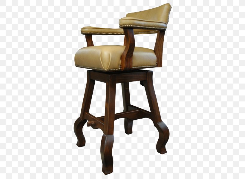 Bar Stool Chair Armrest, PNG, 600x600px, Bar Stool, Armrest, Bar, Chair, Furniture Download Free