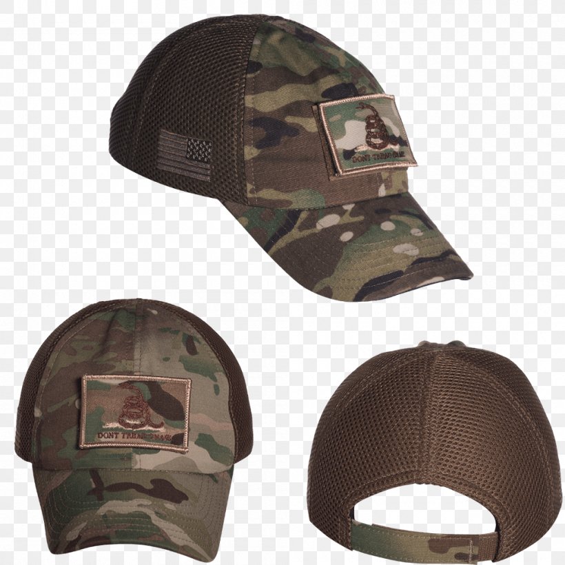 Baseball Cap Fullcap Trucker Hat, PNG, 1000x1000px, Baseball Cap, Baseball, Cap, Clothing, Couponcode Download Free