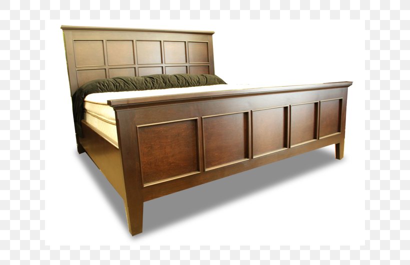 Bed Frame Bedside Tables Drawer, PNG, 640x530px, Bed Frame, Bed, Bedroom, Bedroom Furniture Sets, Bedside Tables Download Free