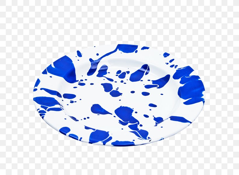 Blue And White Pottery Oval Porcelain Organism, PNG, 600x600px, Blue And White Pottery, Blue, Blue And White Porcelain, Cobalt Blue, Dishware Download Free