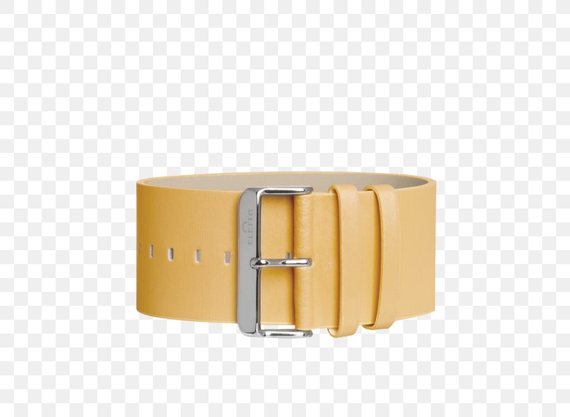 Bracelet Fuchsia Yellow White Gold, PNG, 600x600px, Bracelet, Belt, Belt Buckle, Belt Buckles, Black Download Free