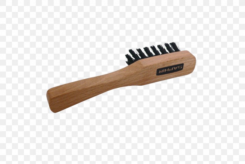 Brush Shoe Polish Boot Shoe Trees & Shapers, PNG, 954x640px, Brush, Boot, Bristle, Cleaning, Clothing Accessories Download Free