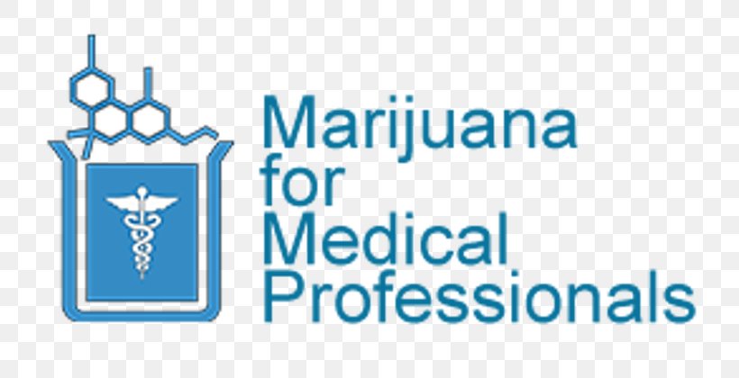 Cannabis Logo Brand Organization Denver, PNG, 745x420px, Cannabis, Area, Blue, Brand, Calendar Download Free