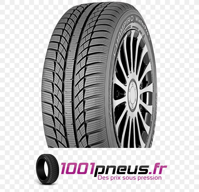 Car Snow Tire Peugeot Partner, PNG, 588x792px, Car, Auto Part, Automobile Repair Shop, Automotive Tire, Automotive Wheel System Download Free