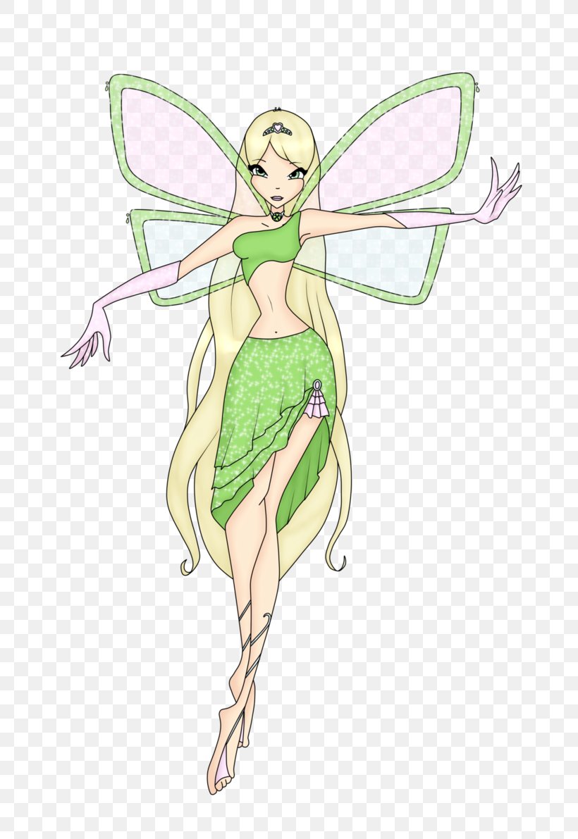 Clothing Insect Fairy Costume Design, PNG, 670x1191px, Clothing, Arm, Art, Cartoon, Costume Download Free