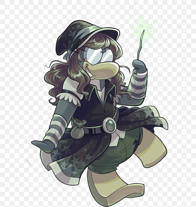 Club Penguin Wiki Image Jet Pack, PNG, 600x864px, Watercolor, Cartoon, Flower, Frame, Heart Download Free