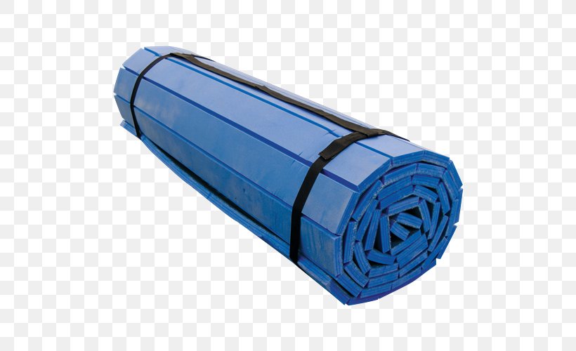 Cobalt Blue Plastic, PNG, 500x500px, Cobalt Blue, Blue, Cobalt, Cylinder, Hardware Download Free