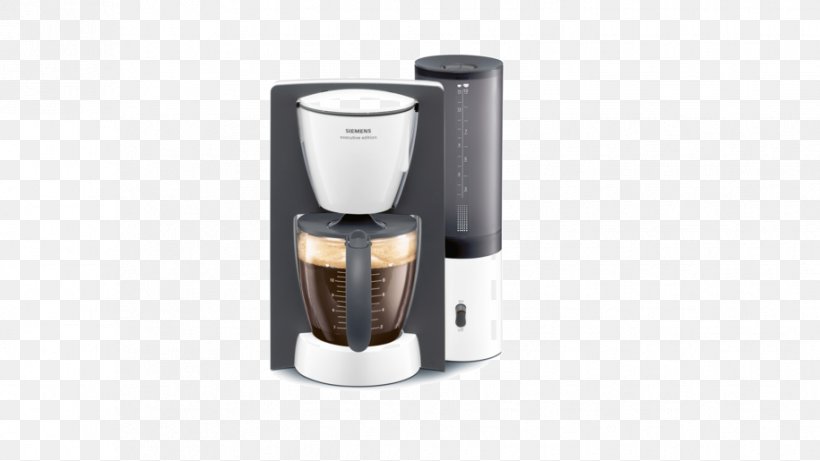 Coffee Maker With Glass Jug TC60301 Ws/gr Coffeemaker Bosch Compact Class TKA3A014 Siemens, PNG, 915x515px, Coffeemaker, Bosch, Brewed Coffee, Coffee, Drip Coffee Maker Download Free