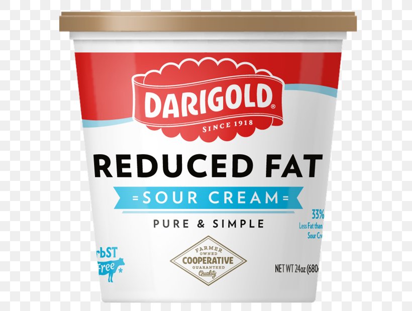 Cream Darigold Milk Pound Cake Dairy Products, PNG, 622x619px, Cream, Brand, Butter, Cheese, Dairy Download Free