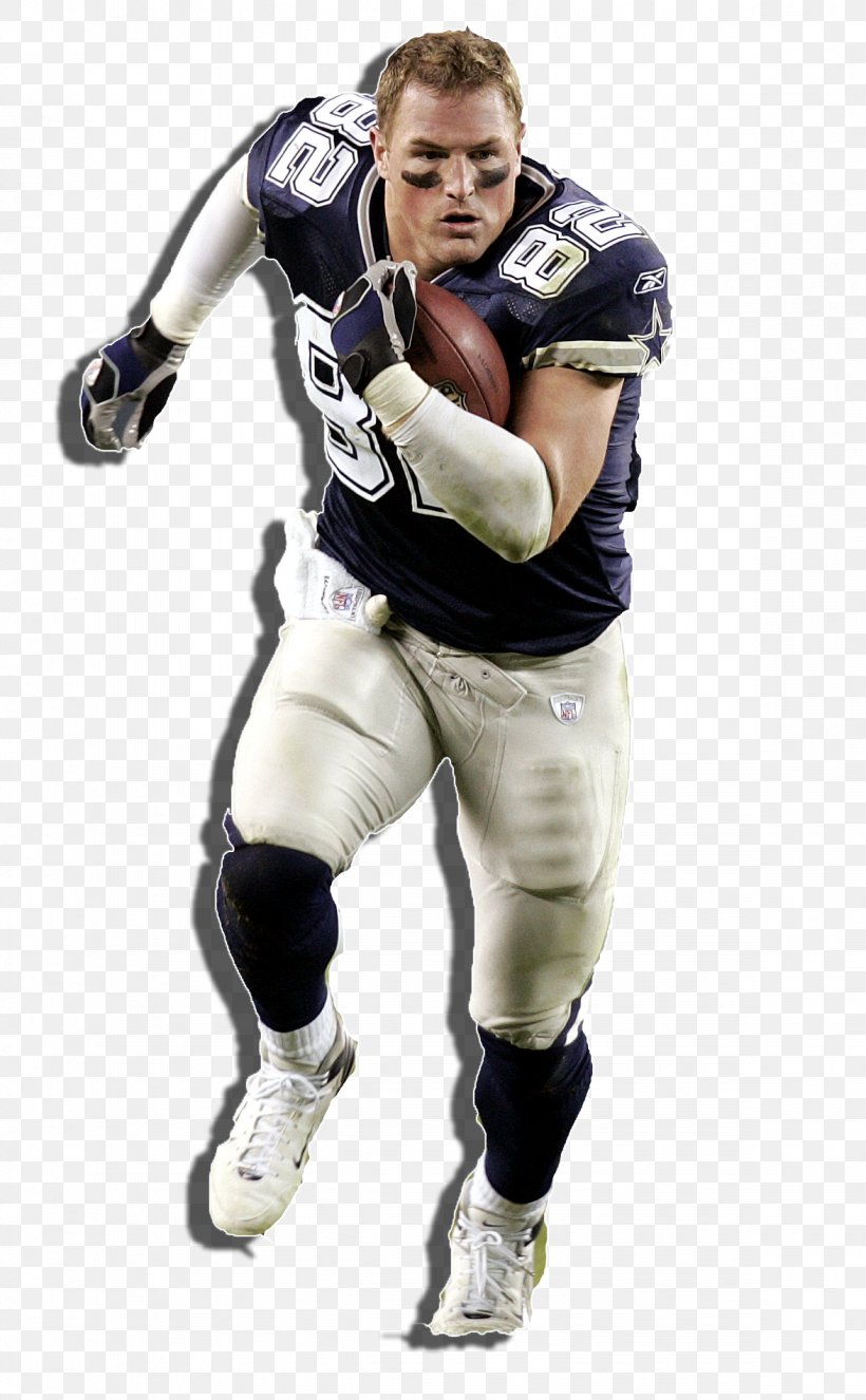 Dallas Cowboys NFL The Landry Hat Sport American Football, PNG, 1175x1901px, Dallas Cowboys, American Football, American Football Player, Baseball, Baseball Equipment Download Free