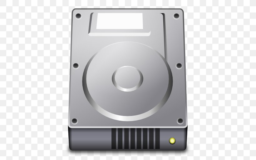 Data Storage, PNG, 512x512px, Data Storage, Computer Component, Data Storage Device, Directory, Electronics Download Free