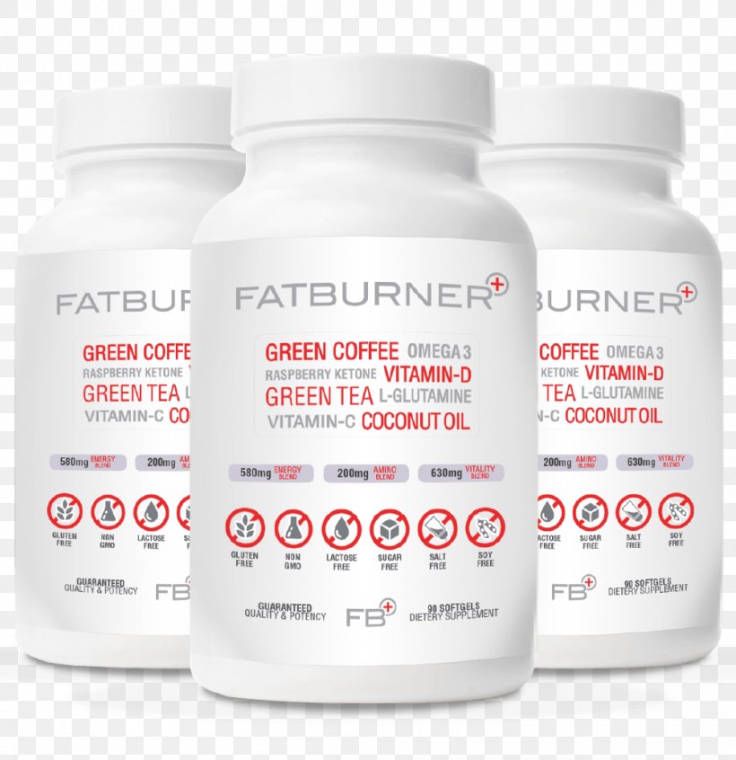 Dietary Supplement Service Brand Fat, PNG, 1000x1032px, Dietary Supplement, Brand, Diet, Fat, Service Download Free