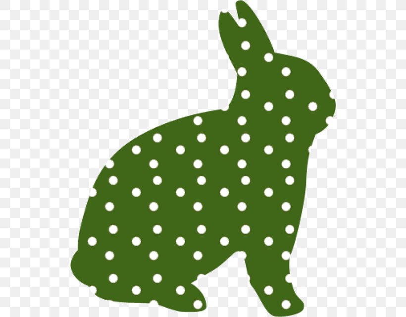 Easter Bunny Rabbit Clip Art, PNG, 538x640px, Easter Bunny, Area, Black, Black And White, Bumper Sticker Download Free
