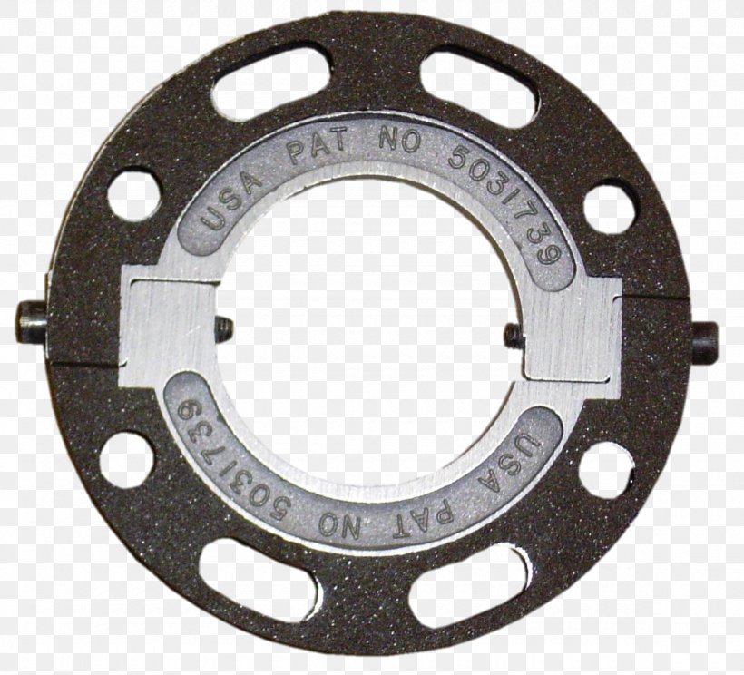 Eaton Clutch Supply Gucci Logo Eaton Corporation, PNG, 1180x1072px, Gucci, Auto Part, Clothing Accessories, Clutch Part, Eaton Corporation Download Free