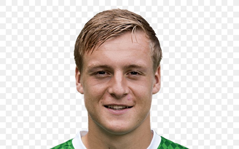 Felix Kroos Bayer 04 Leverkusen SV Werder Bremen Football Player Bundesliga, PNG, 512x512px, Felix Kroos, Bayer 04 Leverkusen, Bernd Leno, Blond, Bundesliga Download Free