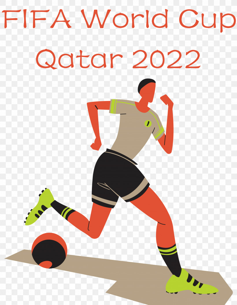 Fifa World Cup Qatar 2022 Fifa World Cup 2022 Football Soccer, PNG, 5320x6842px, Fifa World Cup Qatar 2022, Fifa World Cup 2022, Football, Soccer Download Free