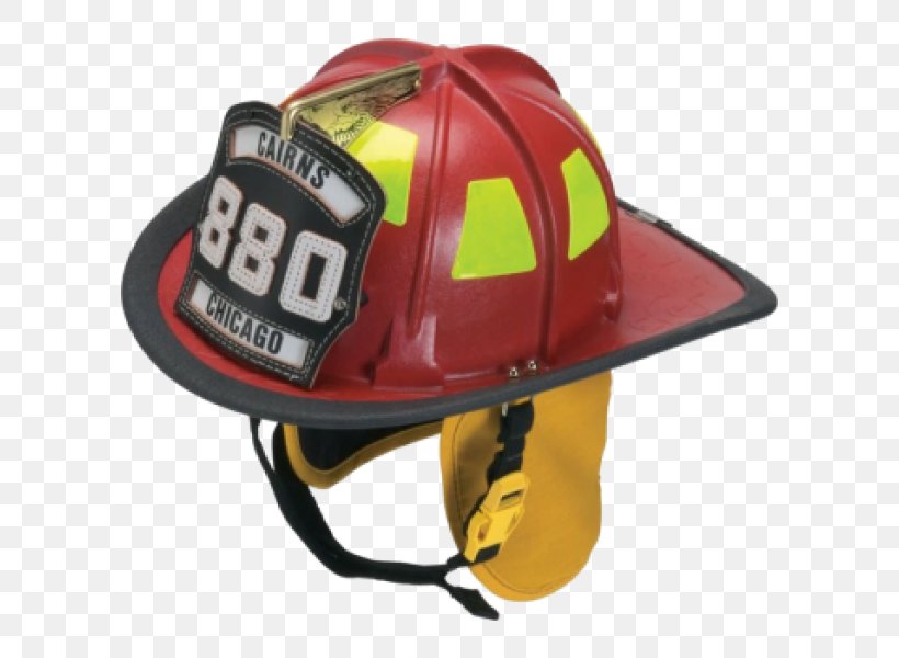 Firefighter's Helmet Mine Safety Appliances Firefighting, PNG, 600x600px, Mine Safety Appliances, Baseball Equipment, Baseball Protective Gear, Bicycle Clothing, Bicycle Helmet Download Free