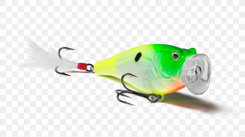 Fishing Baits & Lures Product Design, PNG, 2000x1125px, Fishing Baits Lures, Bait, Fish, Fishing, Fishing Bait Download Free
