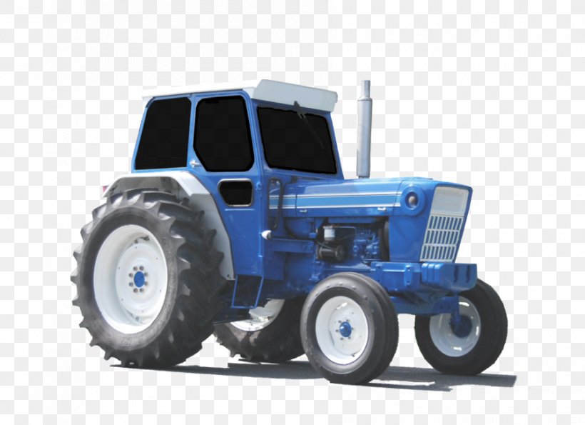 Ford Motor Company Car Tractor Agricultural Machinery Agriculture, PNG, 900x654px, Ford Motor Company, Agricultural Machinery, Agriculture, Art, Automotive Tire Download Free