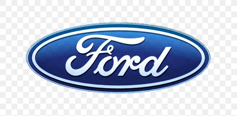 Ford Motor Company Logo Ford F-Series, PNG, 800x403px, Ford Motor Company, Brand, Emblem, Ford, Ford Fseries Download Free