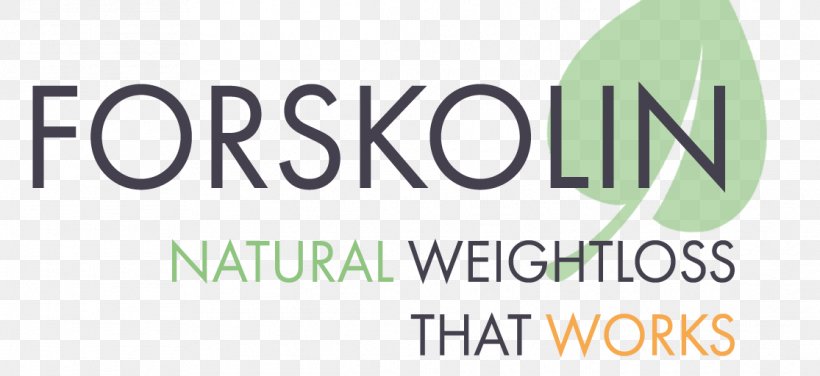 Forskolin Health Weight Loss Gruene Tini's New Braunfels Street, PNG, 1115x512px, Forskolin, Brand, Green, Gruene, Health Download Free