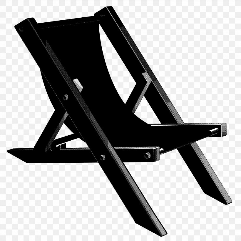 Furniture Chair Technology Folding Chair Table, PNG, 3000x2999px, Furniture, Chair, Folding Chair, Outdoor Furniture, Table Download Free