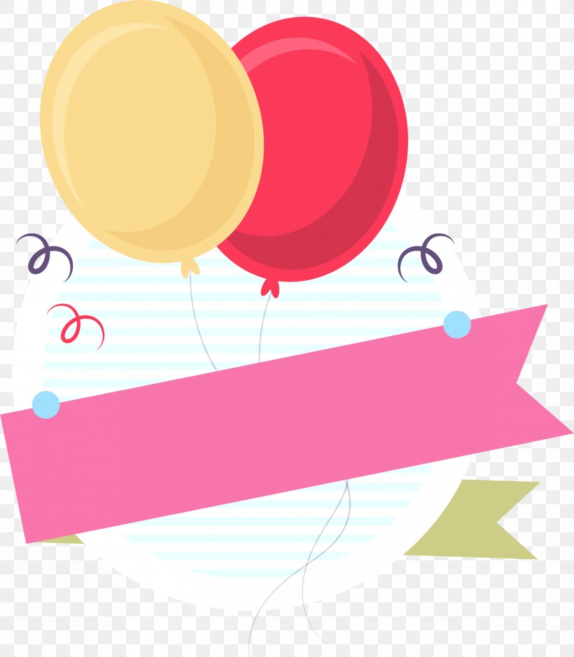 Gift Balloon Design Vector Graphics, PNG, 2383x2727px, Gift, Art, Balloon, Birthday, Blue Download Free