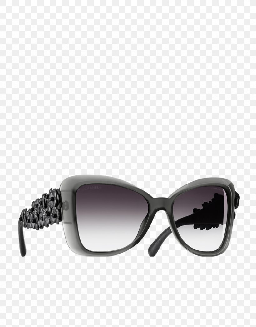Goggles Chanel Sunglasses Fashion, PNG, 846x1080px, Goggles, Brand, Bulgari, Chanel, Eye Download Free