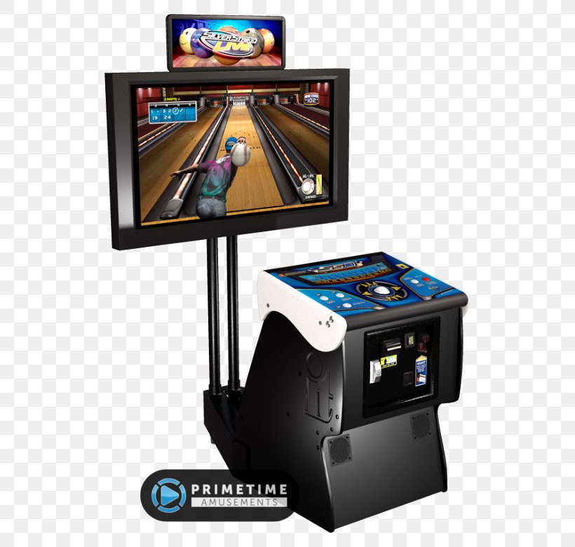 Golden Tee Fore! Silver Strike Bowling Big Buck Hunter Arcade Game, PNG, 550x780px, Golden Tee Fore, Amusement Arcade, Arcade Game, Big Buck Hunter, Bmi Gaming Download Free