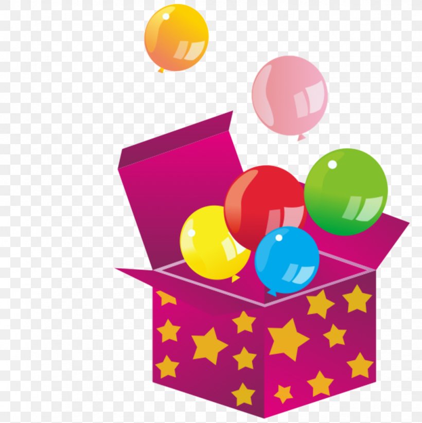 Gratis Download, PNG, 1021x1024px, Gratis, Balloon, Box, Designer, Gift Download Free