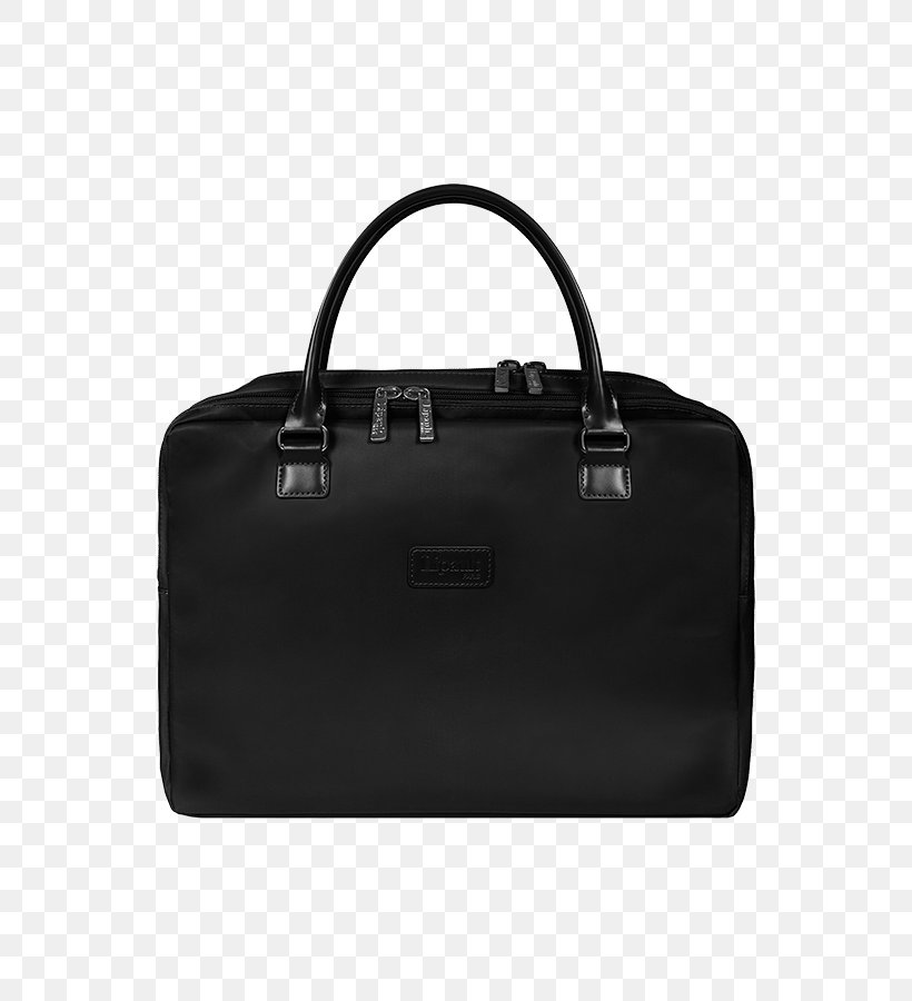 Handbag Tote Bag Messenger Bags Briefcase, PNG, 598x900px, Handbag, Backpack, Bag, Baggage, Black Download Free