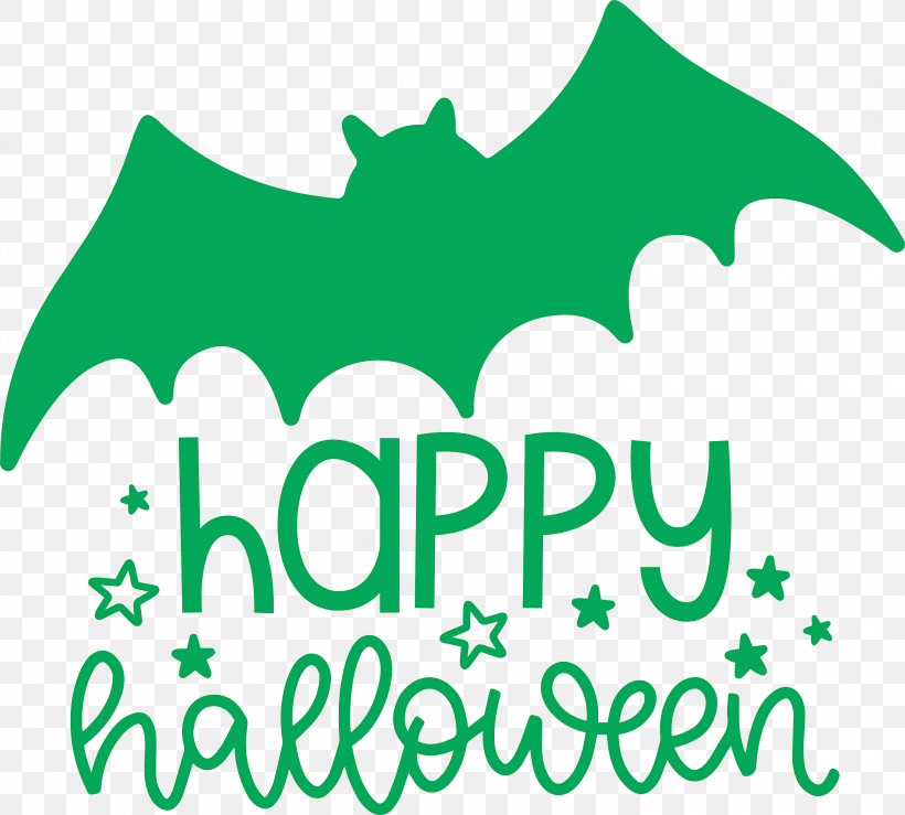 Happy Halloween, PNG, 3000x2706px, Happy Halloween, Costume, Halloween Costume, Line Art, Logo Download Free