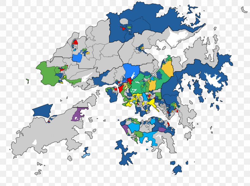 Hong Kong Local Elections, 2015 Art Map, PNG, 1024x763px, Hong Kong, Area, Art, City Map, Hong Kong Local Elections Download Free